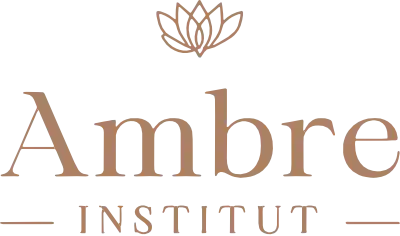 Ambre Institut